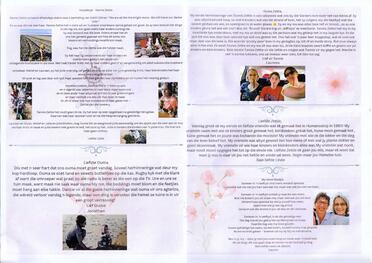 GERBER-Suzette-Nn-Zettie-1948-2025-F-04