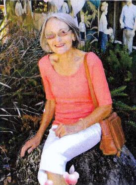 GERBER-Suzette-Nn-Zettie-1948-2025-F_01