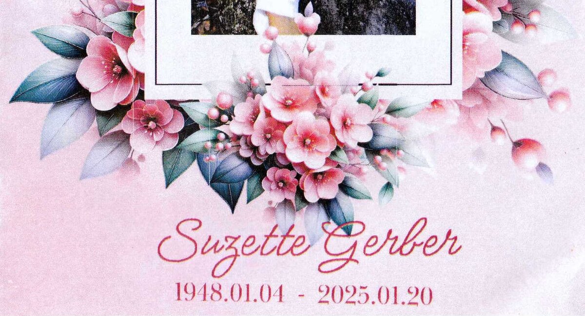 GERBER-Suzette-Nn-Zettie-1948-2025-F_03
