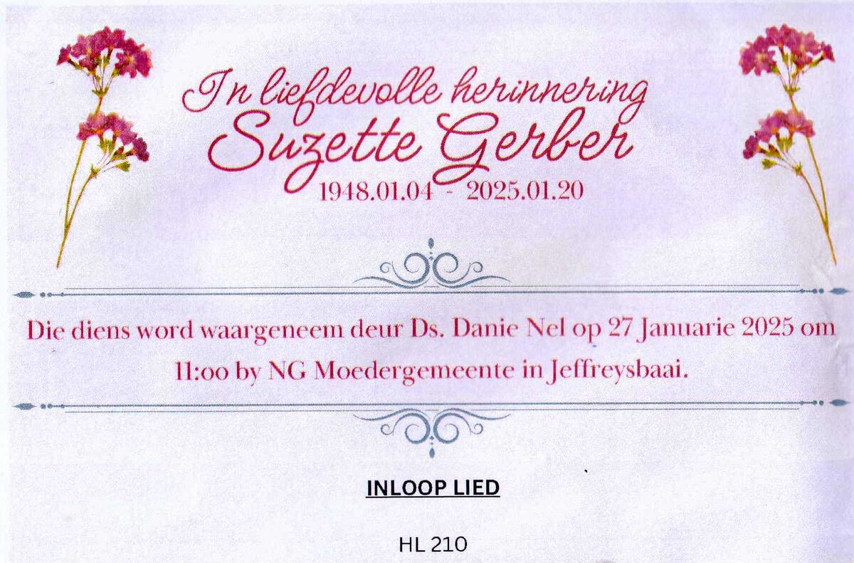 GERBER-Suzette-Nn-Zettie-1948-2025-F_04