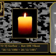 GERBER-Theunis-Johannes-1959-1986-Military.Civilian-M---NKOSI-D-M-0000-1981-Kst-M_1