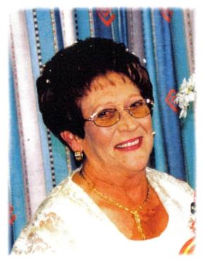 GERICKE-Hester-Rykie-Charlotta-Nn-Shirley-1938-2011-F_100
