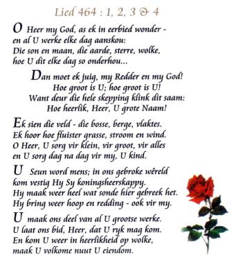 GERICKE-Hester-Rykie-Charlotta-Nn-Shirley-1938-2011-F_102