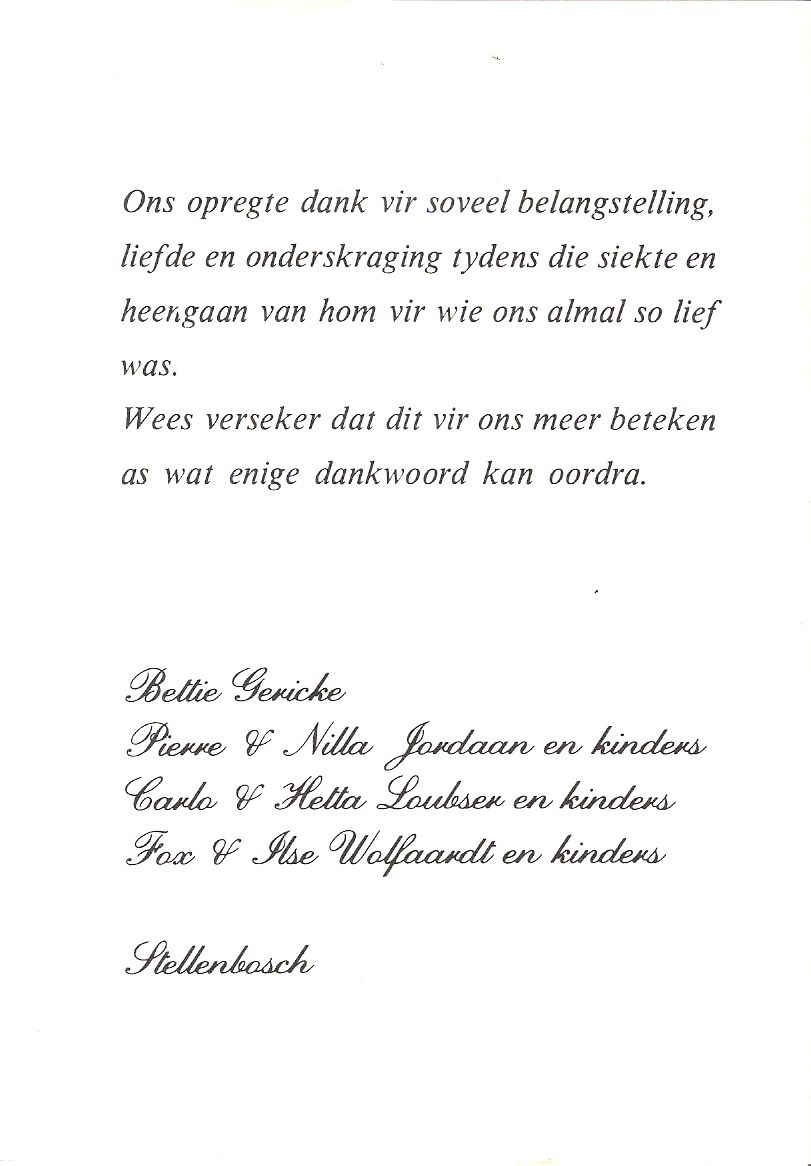 GERICKE-Jacobus-Stephanus-1911-1981-M_2