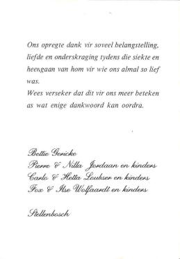 GERICKE-Jacobus-Stephanus-1911-1981-M_2