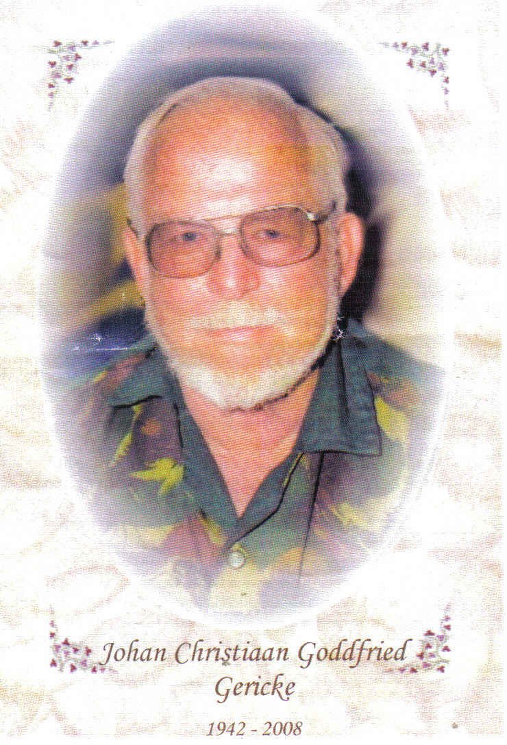 GERICKE-Johan-Christiaan-Goddfried-1942-2008-M_1