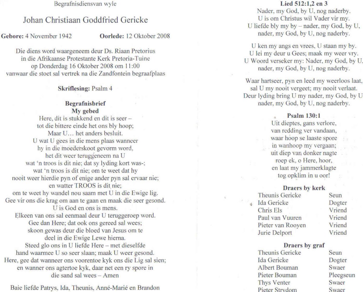 GERICKE-Johan-Christiaan-Goddfried-1942-2008-M_2