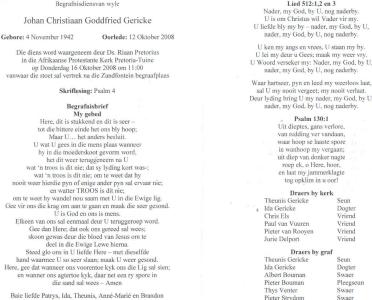 GERICKE-Johan-Christiaan-Goddfried-1942-2008-M_2