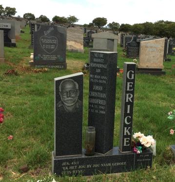 GERICKE-Johan-Christiaan-Goddfried-1942-2008-M_4