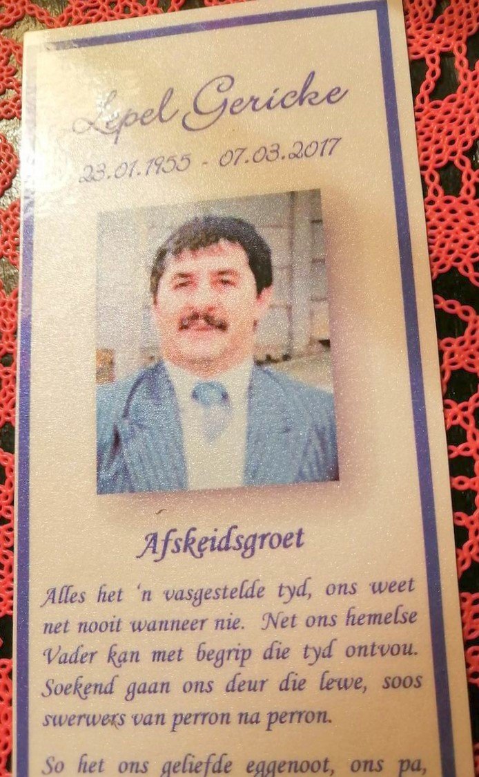 GERICKE-Lepel-1955-2017-M_1