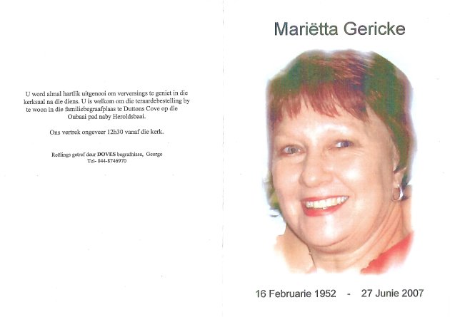 GERICKE-Mariëtta-1952-2007_1