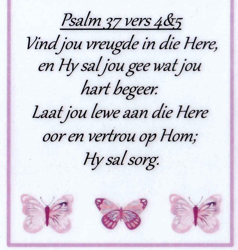 GERICKE-Rachel-Maria-Magdalena-1930-2021-F_03