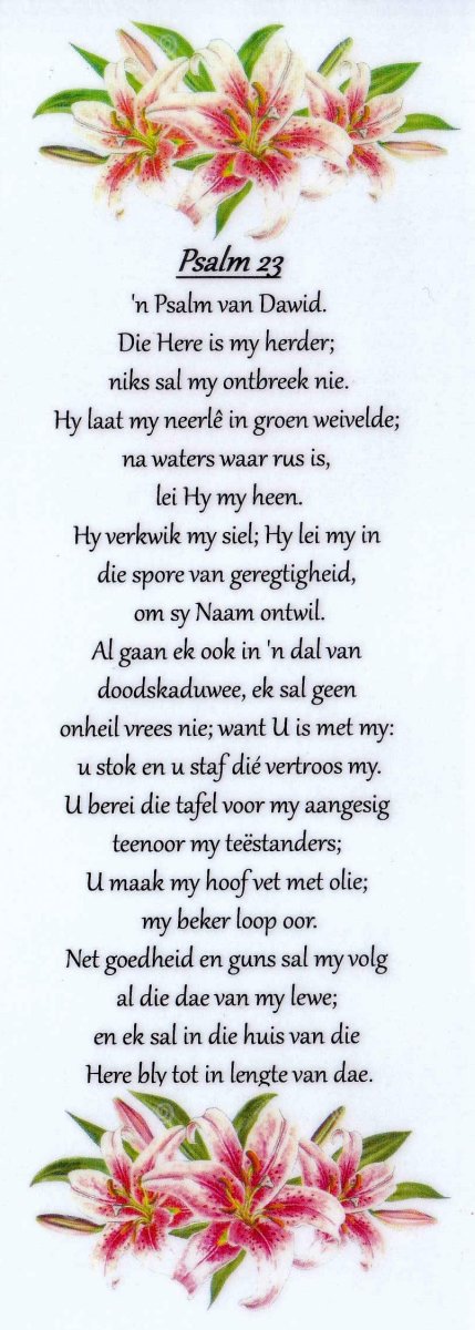 GERICKE-Rachel-Maria-Magdalena-1930-2021-F_04