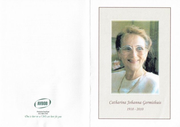 GERMISHUIS-Catharina-Johanna-1918-2010-F_1