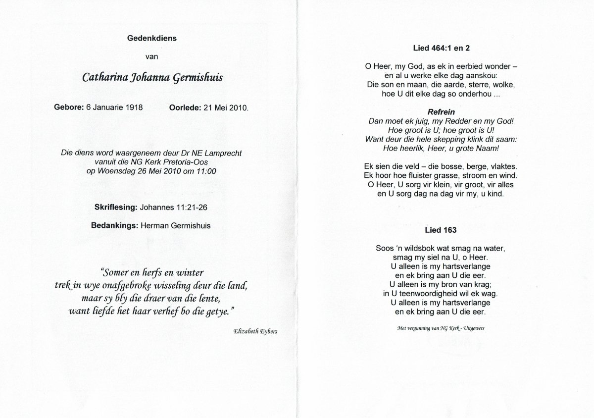 GERMISHUIS-Catharina-Johanna-1918-2010-F_2