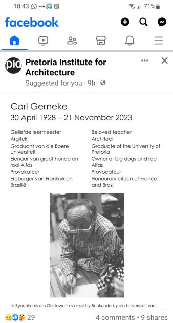 GERNEKE-Carl-Nn-Gus-1928-2023-M_2