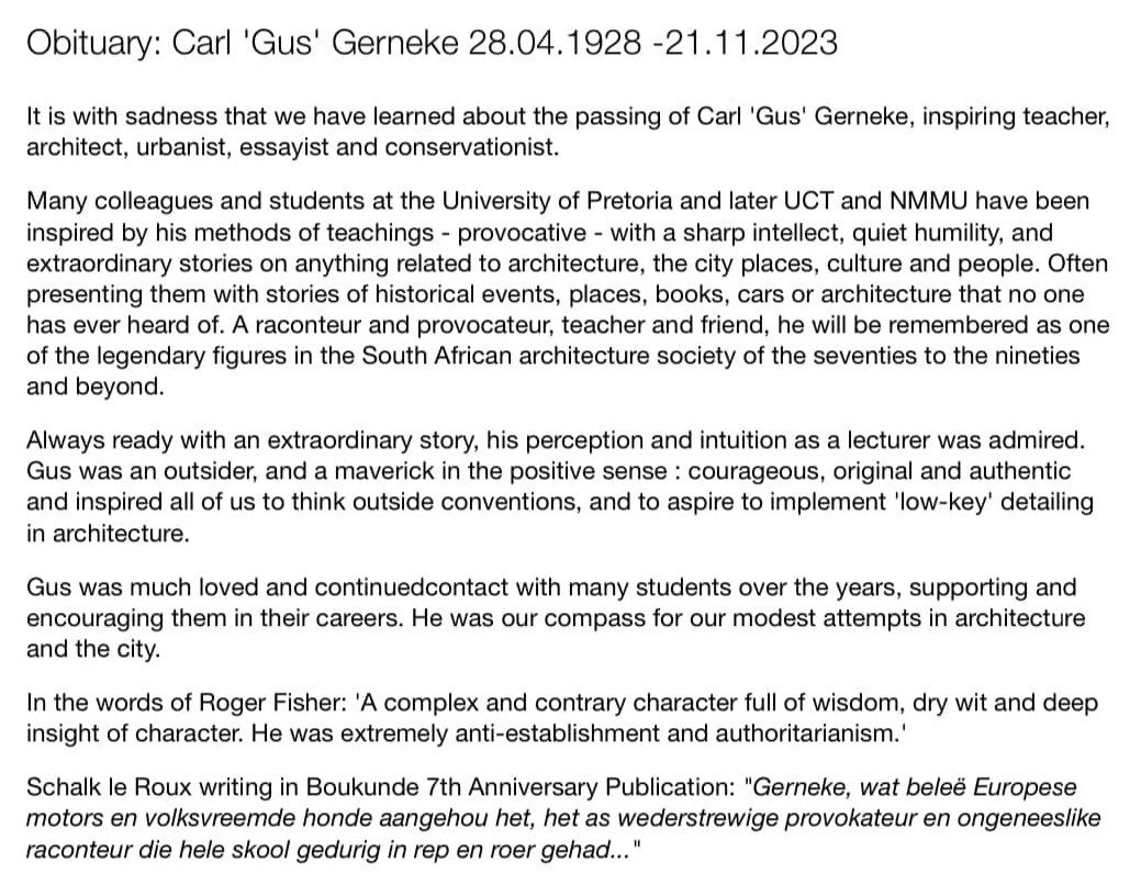 GERNEKE-Carl-Nn-Gus-1928-2023-M_98
