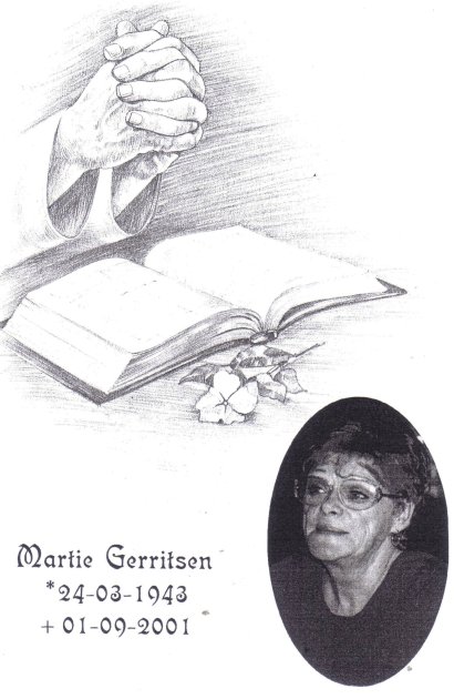 GERRITSEN-Martha-Helena-Johanna-nee-Visser-1943-2001_1