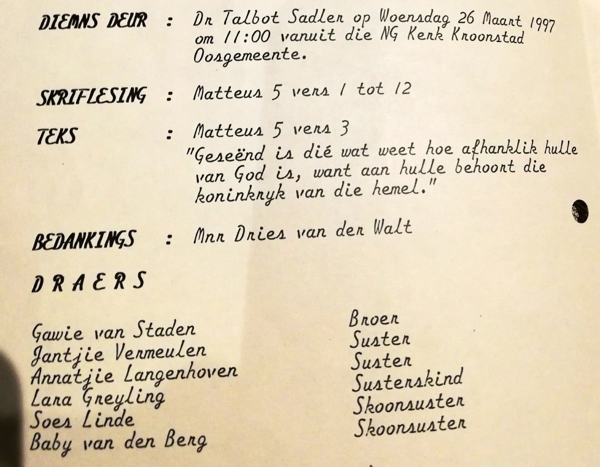GERRITZEN-Rensché-Maria-Nn-Battie-1937-1997-F_98