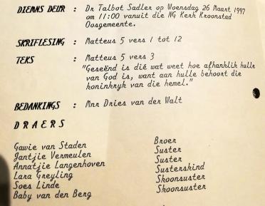 GERRITZEN-Rensché-Maria-Nn-Battie-1937-1997-F_98