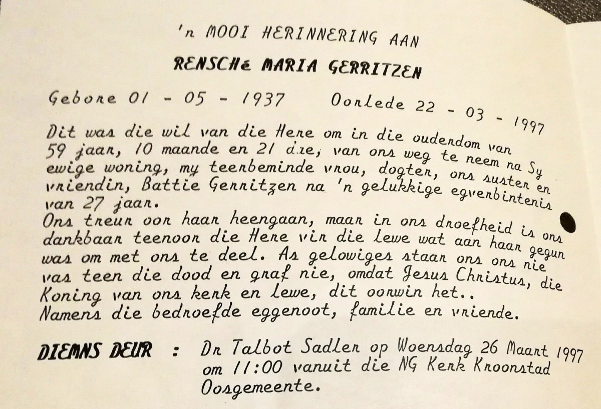 GERRITZEN-Rensché-Maria-Nn-Battie-1937-1997-F_99