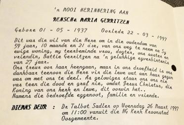 GERRITZEN-Rensché-Maria-Nn-Battie-1937-1997-F_99