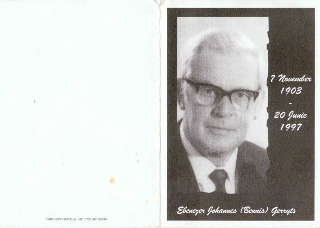 GERRYTS-Ebenezer-Johannes-Nn-Bennis-1903-1997-M_1