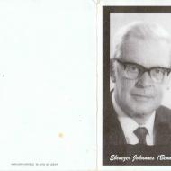 GERRYTS-Ebenezer-Johannes-Nn-Bennis-1903-1997-M_1