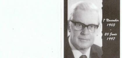 GERRYTS-Ebenezer-Johannes-Nn-Bennis-1903-1997-M