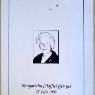 GERRYTS-Margaretha-Johanna-Wendel-Nn-Margaretha.Hoffie-1907-1994-F_5