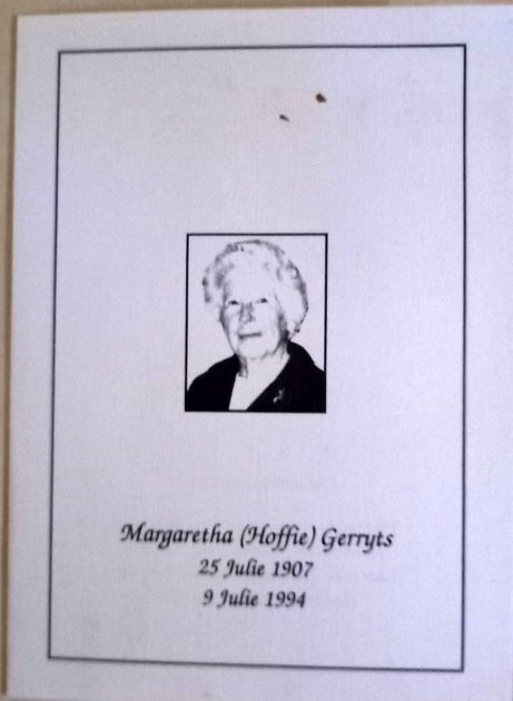 GERRYTS-Margaretha-Johanna-Wendel-Nn-Margaretha.Hoffie-1907-1994-F_6