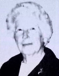 GERRYTS-Margaretha-Johanna-Wendel-Nn-Margaretha.Hoffie-1907-1994-F_99