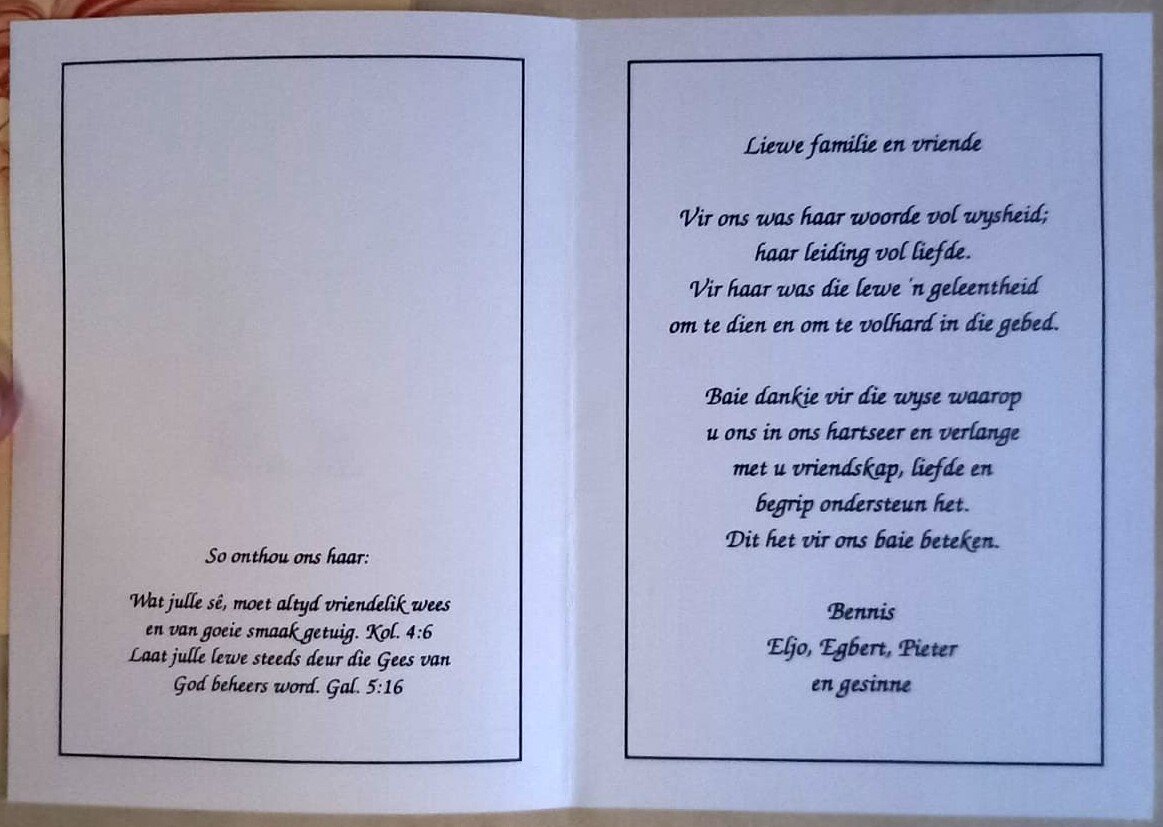 GERRYTS-Margaretha-Johanna-Wendel-Nn-Margaretha.Hoffie-1907-1994-F_7