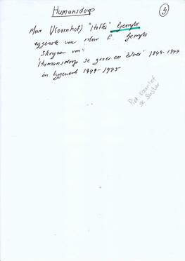 GERRYTS-Margaretha-Johanna-Wendel-Nn-Margaretha.Hoffie-nee-Koornhof-1907-1994-F-102