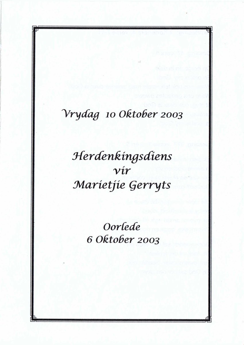GERRYTS-Marietjie-0000-2003-F_1
