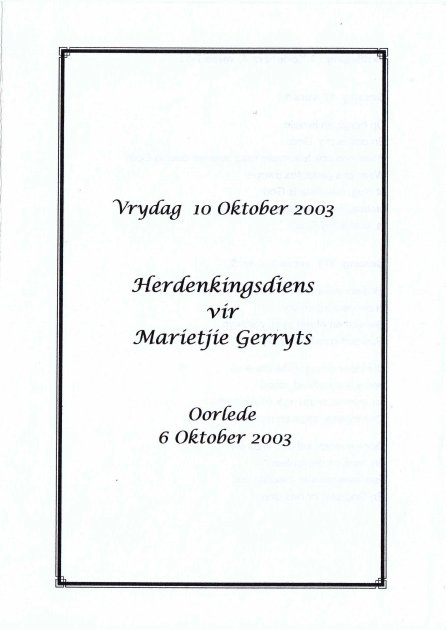 GERRYTS-Marietjie-0000-2003-F_1