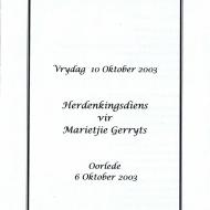 GERRYTS-Marietjie-0000-2003-F_1