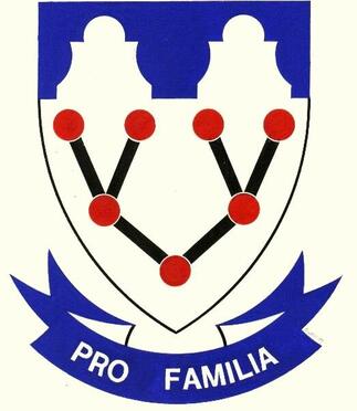 GEY.VanPITTIUS-Anna-Elizabeth-Nn-Annatjie-1934-2015-GGSA.NoordWesVersameling-F