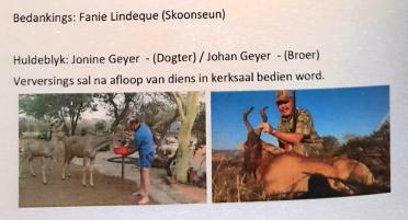 GEYER-Hein-Renier-1959-2018-M_102