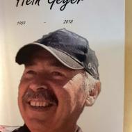 GEYER-Hein-Renier-1959-2018-M_2