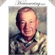 GEYER-Hendrik-Petrus-1940-2019-M_1