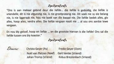GEYER-J-C-Nn-JC-1969-2016-M_96