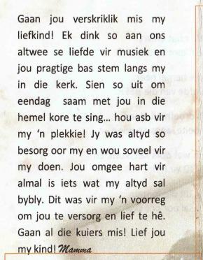 GEYER-J-C-Nn-JC-1969-2016-M_98