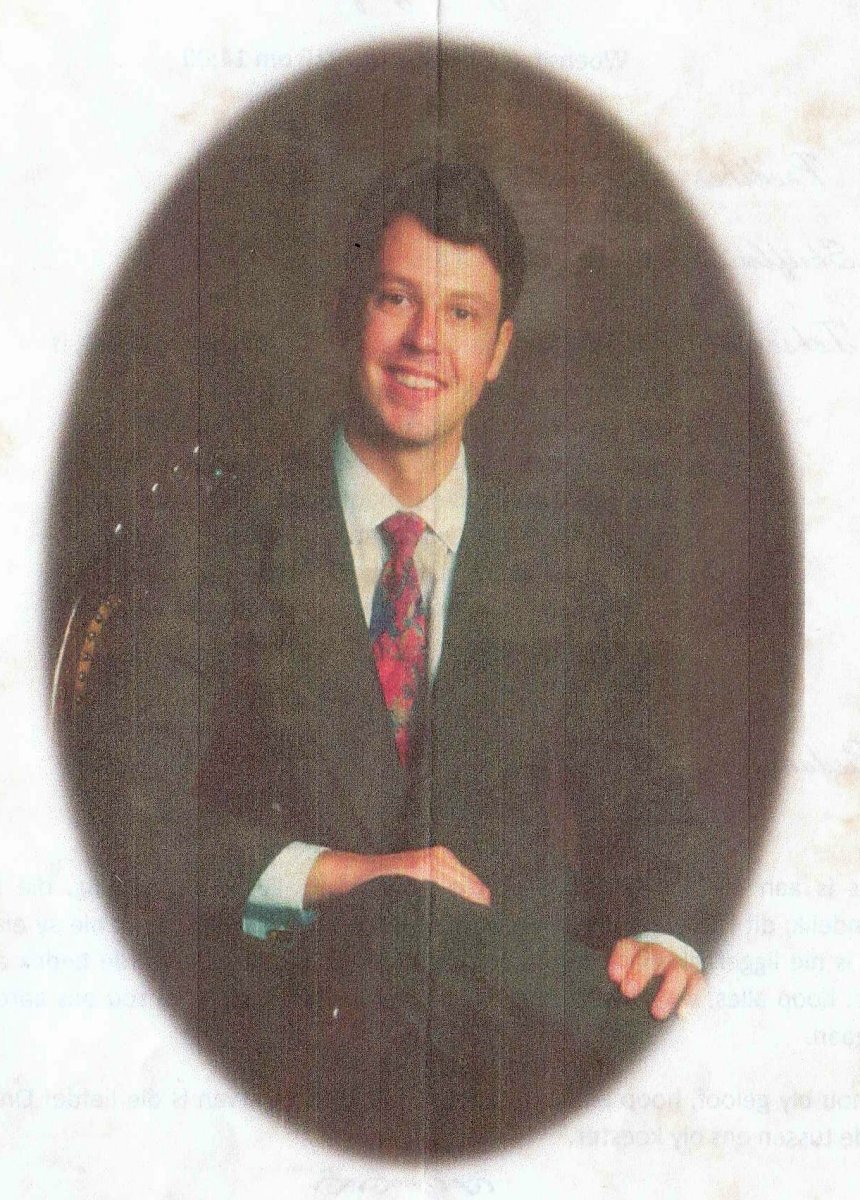 GEYER-J-C-Nn-JC-1969-2016-M_99