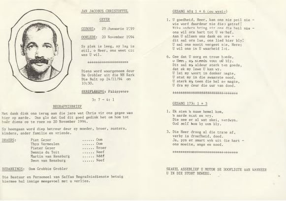 GEYER-Jan-Jacobus-Christoffel-Nn-Chris-1959-1994-M_1