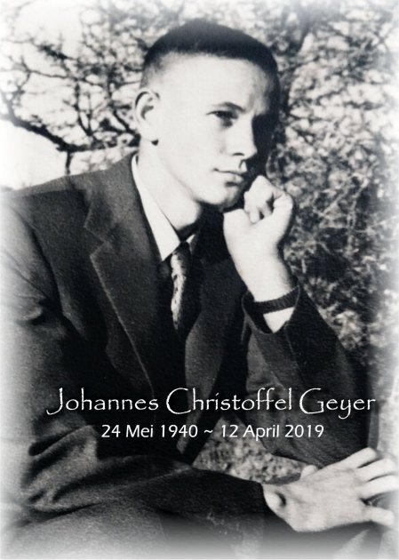 GEYER-Johannes-Christoffel-1940-2019-M_1