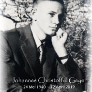 GEYER-Johannes-Christoffel-1940-2019-M_1