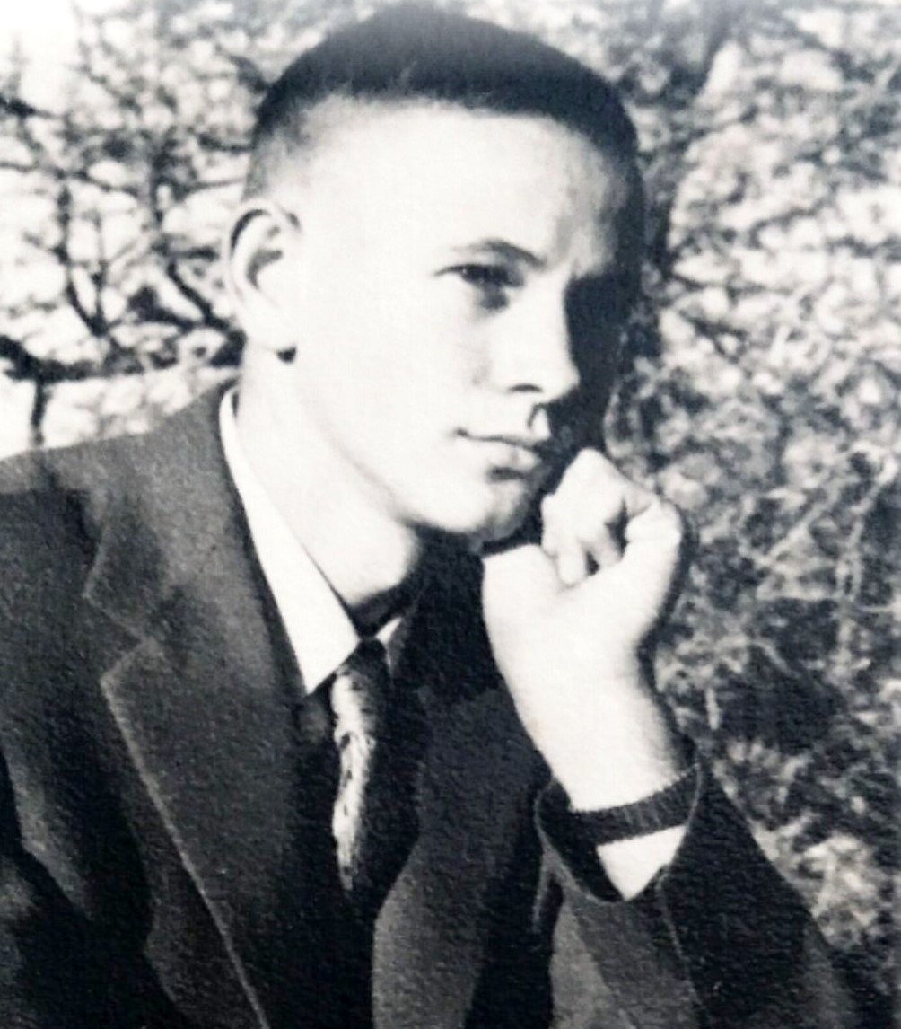 GEYER-Johannes-Christoffel-1940-2019-M_99