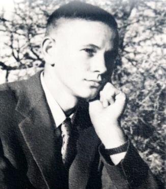 GEYER-Johannes-Christoffel-1940-2019-M_99