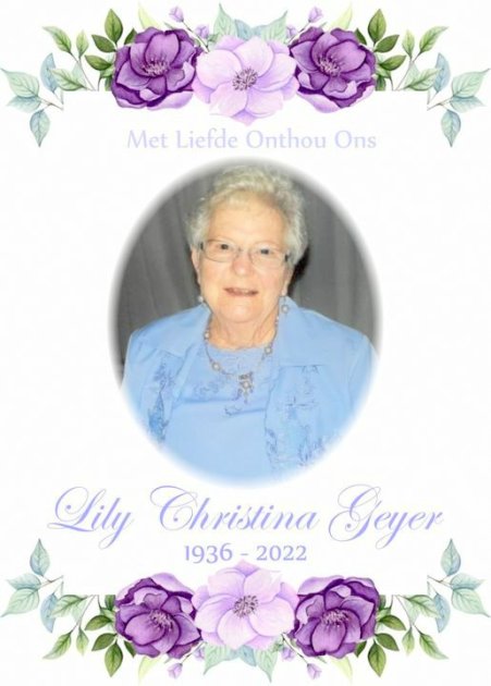 GEYER-Lily-Christina-1936-2022-F_1